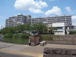 江戸川ハイツ　505号室　《火災保険料弊社負担＆御引越などで使用頂ける現金10万円》
