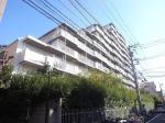 中葛西スカイハイツ　616号室　《火災保険料弊社負担＆御引越などで使用頂ける現金15万円》