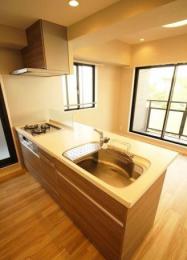 キャッスルマンション小岩　903号室　《火災保険料弊社負担＆御引越などで使用頂ける現金20万円》
