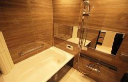 キャッスルマンション小岩　903号室　《火災保険料弊社負担＆御引越などで使用頂ける現金20万円》