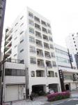 不二壮ビル　505号室　《火災保険料弊社負担＆御引越などで使用頂ける現金10万円》