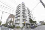 ハイラーク東陽町　３03号室　《火災保険料弊社負担＆御引越などで使用頂ける現金10万円》