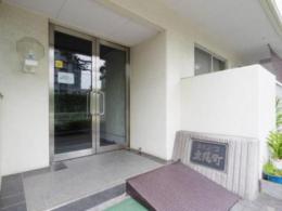 ハイラーク東陽町　３03号室　《火災保険料弊社負担＆御引越などで使用頂ける現金10万円》