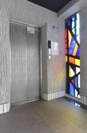 ハイラーク東陽町　３03号室　《火災保険料弊社負担＆御引越などで使用頂ける現金10万円》