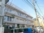 大島コーポ　401号室　《火災保険料弊社負担＆御引越などで使用頂ける現金15万円》