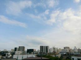 大島コーポ　401号室　《火災保険料弊社負担＆御引越などで使用頂ける現金15万円》