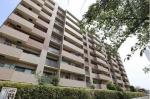 東急ドエル・アルス南砂サルーテ　302号　《火災保険料弊社負担＆御引越などで使用頂ける現金20万円》