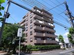 バームハイツ東綾瀬公園　302号室　《火災保険料弊社負担＆御引越などで使用頂ける現金10万円》