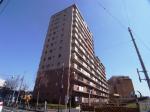 グランリオ　708号室　《火災保険料弊社負担＆御引越などで使用頂ける現金10万円》