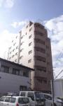 イクシア西新井　204号室　《火災保険料弊社負担＆御引越などで使用頂ける現金15万円》