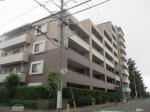 グリーンプラテア習志野台壱番館　602号室《火災保険料弊社負担＆御引越などで使用頂ける現金10万円》