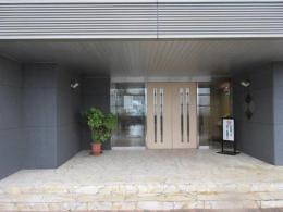 グリーンプラテア習志野台壱番館　602号室《火災保険料弊社負担＆御引越などで使用頂ける現金10万円》
