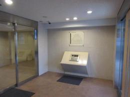 グリーンプラテア習志野台壱番館　602号室《火災保険料弊社負担＆御引越などで使用頂ける現金10万円》