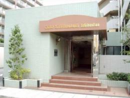 クリオ船橋伍番館　702号室　《火災保険料弊社負担＆御引越などで使用頂ける現金15万円》