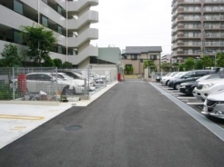 クリオ船橋伍番館　702号室　《火災保険料弊社負担＆御引越などで使用頂ける現金15万円》