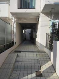 コスモ行徳　402号室　《火災保険料弊社負担＆御引越などで使用頂ける現金10万円》