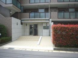 ライオンズマンション行徳新浜　104号室　《火災保険料弊社負担＆御引越などで使用頂ける現金15万円》