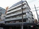 サンハイツ亀戸　204号室　《火災保険料弊社負担＆御引越などで使用頂ける現金15万円》