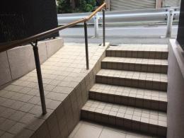 サンハイツ亀戸　204号室　《火災保険料弊社負担＆御引越などで使用頂ける現金15万円》