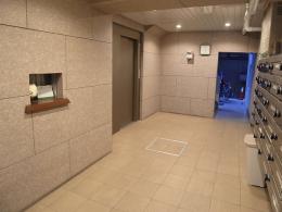 サンハイツ亀戸　204号室　《火災保険料弊社負担＆御引越などで使用頂ける現金15万円》