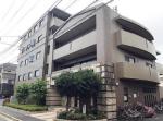 ダイアパレス篠崎ブリリアントコート 303《火災保険料弊社負担＆御引越などで使用頂ける現金10万円》
