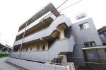 グリーンピア千寿　302号室　《火災保険料弊社負担＆御引越などで使用頂ける現金3万円》