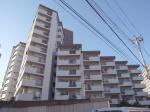 梅田マンション　306号室　《火災保険料弊社負担＆御引越などで使用頂ける現金3万円》