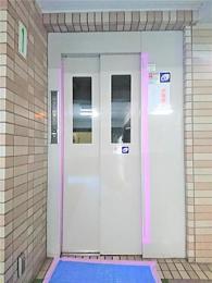 梅田マンション　306号室　《火災保険料弊社負担＆御引越などで使用頂ける現金3万円》