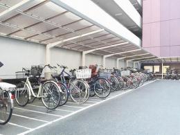 梅田マンション　306号室　《火災保険料弊社負担＆御引越などで使用頂ける現金3万円》