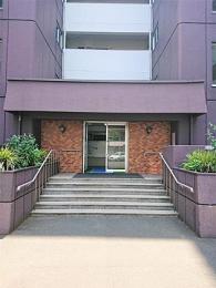 梅田マンション　306号室　《火災保険料弊社負担＆御引越などで使用頂ける現金3万円》