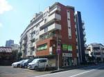 ハイム新宿　503号室　《火災保険料弊社負担＆御引越などで使用頂ける現金3万円》