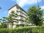 高洲二丁目住宅第六-七号棟　206号室　《火災保険料弊社負担＆御引越などで使用頂ける現金3万円》