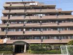 ヴェラハイツ北習志野　308号室　《火災保険料弊社負担＆御引越などで使用頂ける現金10万円》