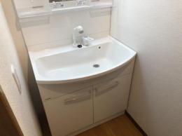 ヴェラハイツ北習志野　308号室　《火災保険料弊社負担＆御引越などで使用頂ける現金10万円》