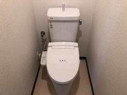 ヴェラハイツ北習志野　308号室　《火災保険料弊社負担＆御引越などで使用頂ける現金10万円》