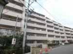 パークサイドシティ船橋　309号室　《火災保険料弊社負担＆御引越などで使用頂ける現金10万円》