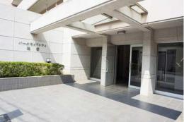 パークサイドシティ船橋　309号室　《火災保険料弊社負担＆御引越などで使用頂ける現金10万円》