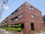 ダイアパレス本八幡　105号室　《火災保険料弊社負担＆御引越などで使用頂ける現金10万円》