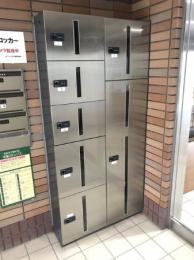 ダイアパレス本八幡　105号室　《火災保険料弊社負担＆御引越などで使用頂ける現金10万円》