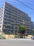 日商岩井宇喜田町マンション　208号室　《火災保険料弊社負担＆御引越などで使用頂ける現金15万円》