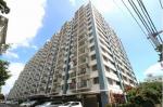 北砂四丁目住宅　416号室　《火災保険料弊社負担＆御引越などで使用頂ける現金10万円》