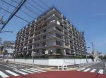 秀和東陽町レジデンス　408号室　《火災保険料弊社負担＆御引越などで使用頂ける現金10万円》