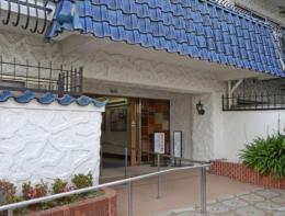 秀和東陽町レジデンス　408号室　《火災保険料弊社負担＆御引越などで使用頂ける現金10万円》