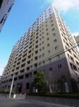 プラウド門前仲町　207号室　《火災保険料弊社負担＆御引越などで使用頂ける現金25万円》