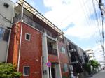 ルピナス金町　101号室　《火災保険料弊社負担＆御引越などで使用頂ける現金3万円》