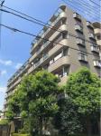 ダイアパレス亀有Ⅲ　2階　《火災保険料弊社負担＆御引越などで使用頂ける現金15万円》