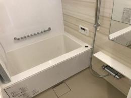 ダイアパレス亀有Ⅲ　2階　《火災保険料弊社負担＆御引越などで使用頂ける現金15万円》