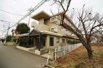ダイアパレス船橋三咲　104号室　《火災保険料弊社負担＆御引越などで使用頂ける現金3万円》