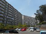 はざま台サンハイツ2号棟　902号室　《火災保険料弊社負担＆御引越などで使用頂ける現金3万円》
