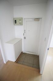 はざま台サンハイツ2号棟　902号室　《火災保険料弊社負担＆御引越などで使用頂ける現金3万円》